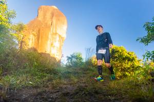 BIB: 
                            <button type="button" onclick="openModal(19310948)" class="btn btn-primary btn-sm float-right btn-popup" data-toggle="modal" data-target=".modal-high-quality">
                        <i class="fas fa-shopping-cart"></i> Add to Cart
                    </button>
                                            <button type="button" onclick="isThisMe(19310948, true)" class="btn btn-success btn-sm float-right btn-popup btn-isme hidden" data-toggle="tooltip" data-placement="bottom" title="นี่คือรูปของคุณใช่ไหม คลิกที่นี่เพื่อเอาเข้าอัลบั้ม">
                        <i class="fas fa-plus"></i> Add to album
                    </button>
                    <button type="button" onclick="isThisMe(19310948, false)" class="btn btn-warning btn-sm float-right btn-popup btn-isnotme hidden">
                        <i class="fas fa-ban"></i> Remove from album
                    </button>